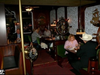 Foto:  Lord Nelson